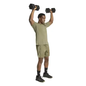 Short adidas Essentials All-Set image-2