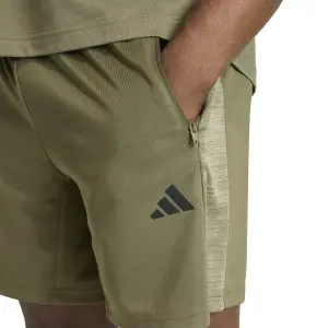 Short adidas Essentials All-Set image-4