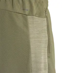 Short adidas Essentials All-Set image-5