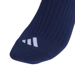 Calcetines adidas Essentials (x3) image-2