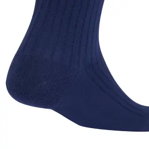 Calcetines adidas Essentials (x3) image-3