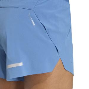 Calções para mulheres adidas Climacool+ ADI365 image-4