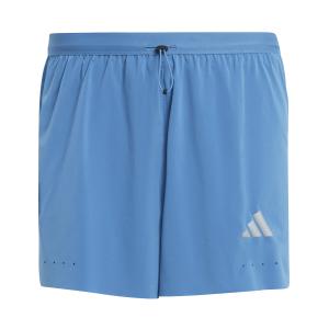 Short adidas Climacool+ ADI365