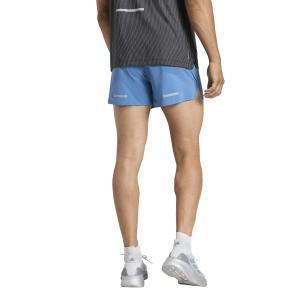 Pantalón corto adidas Climacool+ ADI365 image-2