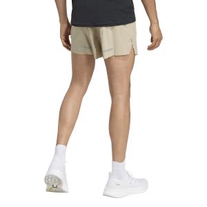 Pantalón corto adidas Climacool+ ADI365 image-2