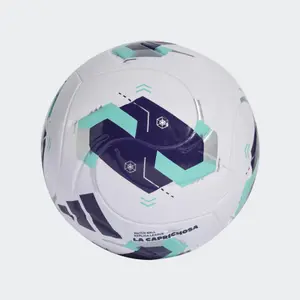 Balón adidas Queens League image-1