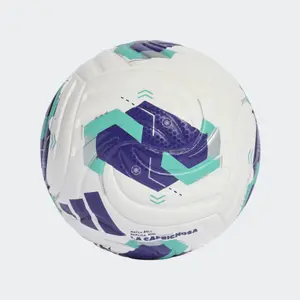 Mini Ball adidas Queens League image-1