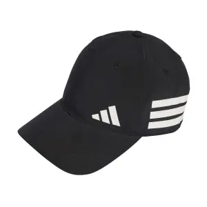 Baseball cap adidas 3-Stripes Essentials