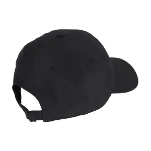Baseball cap adidas 3-Stripes Essentials image-1