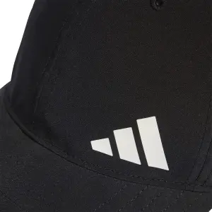 Baseball cap adidas 3-Stripes Essentials image-2