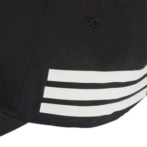 Baseball cap adidas 3-Stripes Essentials image-3
