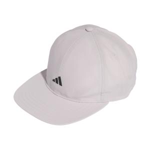 Trucker cap adidas Essentials Climacool