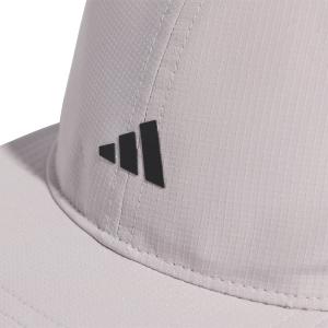 Trucker cap adidas Essentials Climacool image-1