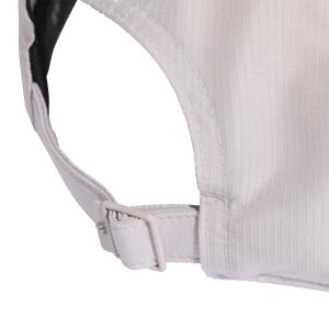 Trucker cap adidas Essentials Climacool image-2