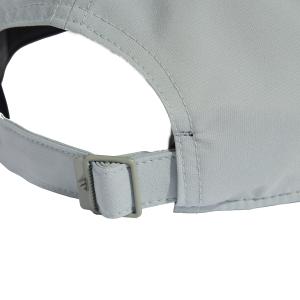 Letvægts-baseballkasket adidas image-3