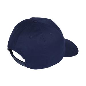 Casquette de baseball linéaire adidas image-1