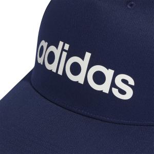 Casquette de baseball linéaire adidas image-2