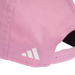 Lineaire baseballcap adidas image-3