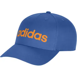 Baseball Kappe adidas Linear image-0