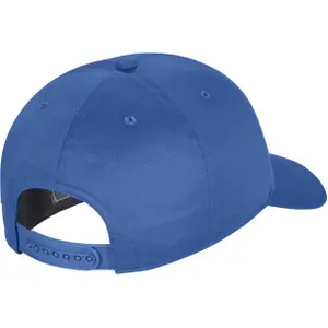 Baseball Kappe adidas Linear image-1