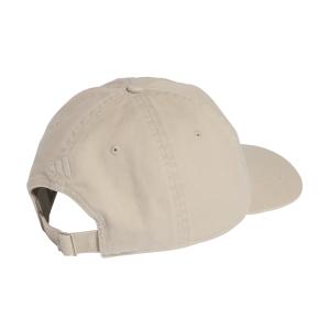Vasket cap til far, vaskeblassen adidas image-1