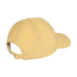 Gorra de béisbol nuevo logo adidas image-1