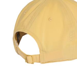 Gorra de béisbol nuevo logo adidas image-2