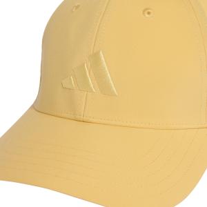 Gorra de béisbol nuevo logo adidas image-3