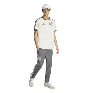T-shirt Mercedes AMG Petronas Formula One Team Silver Arrows Icons image-2