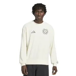 Felpa Mercedes AMG Silver Arrows Icon image-2