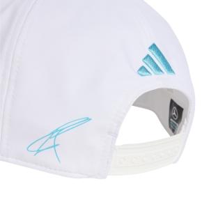 Czapka bejsbolowa Mercedes AMG Petronas Formula One Team George Russell image-4