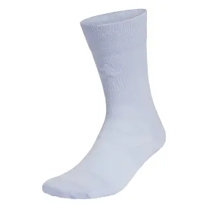 Vadderade strumpor adidas Performance image-0