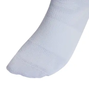Vadderade strumpor adidas Performance image-1