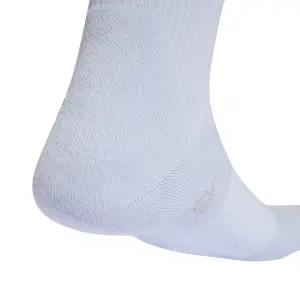 Vadderade strumpor adidas Performance image-2