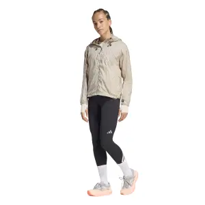 Γυναικείο μπλουζάκι με μακριά μανίκια adidas Essentials image-2