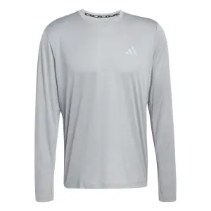 Camisola de manga comprida adidas Essentials image-0