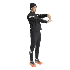 Camisola de manga comprida adidas Essentials image-6