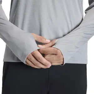 Camisola de manga comprida adidas Essentials image-4