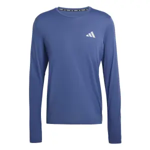 Long Sleeve Jersey adidas Essentials image-0