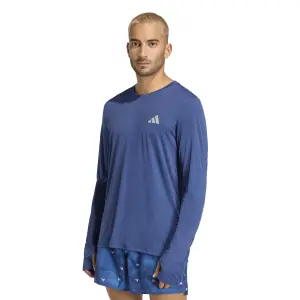 Long Sleeve Jersey adidas Essentials image-1