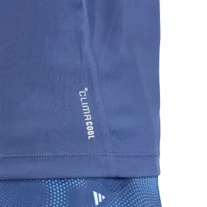 Long Sleeve Jersey adidas Essentials image-5