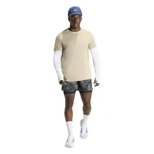 Jersey met lange mouwen adidas Essentials image-4