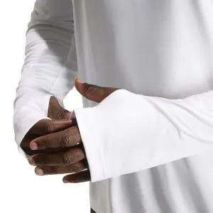 Jersey met lange mouwen adidas Essentials image-5