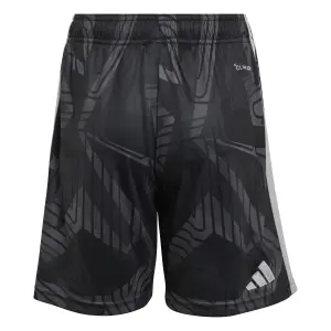 Shorts for kids - Real Madrid 2026/27 image-1