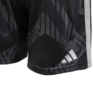 Shorts for kids - Real Madrid 2026/27 image-2