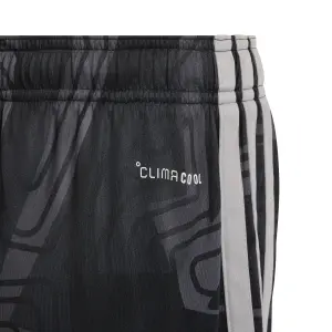 Shorts for kids - Real Madrid 2026/27 image-4
