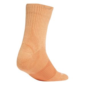 Chaussettes adidas 1PP image-1