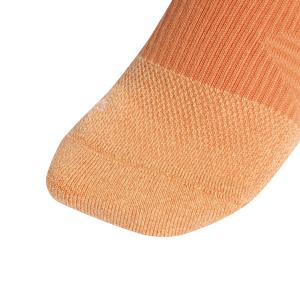 Chaussettes adidas 1PP image-2