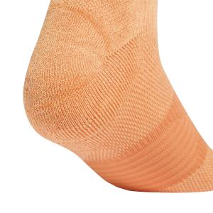 Chaussettes adidas 1PP image-3