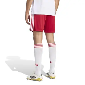 Liverpool FC Shorts 2026/27 image-3